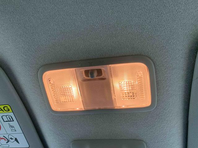 タントカスタムＲＳ　トップエディションＶＳ　ＳＡIIIまごころ保証１年付き　記録簿　取扱説明書　タイヤ新品　ＥＴＣ　ドラレコ　ナビ　バックカメラ　衝突被害軽減システム　スマートキー　オートマチックハイビーム　アルミホイール　ターボ　レーンアシスト　ＡＢＳ（静岡県）の中古車