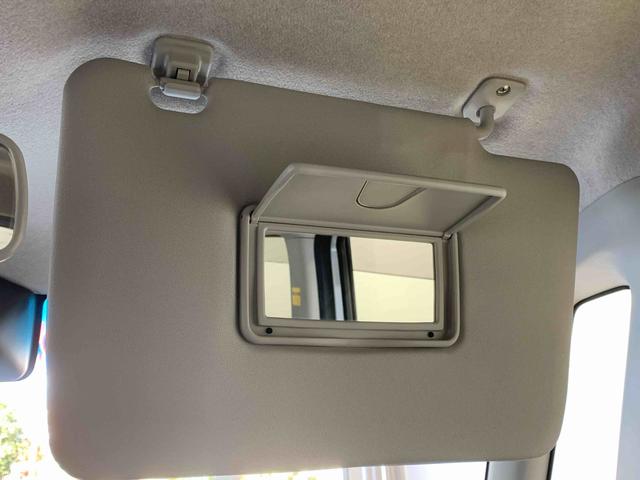 タントカスタムＲＳ　トップエディションＶＳ　ＳＡIIIまごころ保証１年付き　記録簿　取扱説明書　タイヤ新品　ＥＴＣ　ドラレコ　ナビ　バックカメラ　衝突被害軽減システム　スマートキー　オートマチックハイビーム　アルミホイール　ターボ　レーンアシスト　ＡＢＳ（静岡県）の中古車