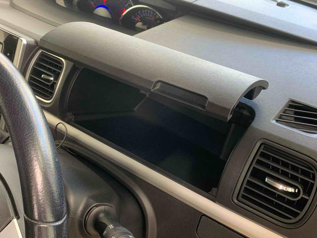 タントカスタムＲＳ　トップエディションＶＳ　ＳＡIIIまごころ保証１年付き　記録簿　取扱説明書　タイヤ新品　ＥＴＣ　ドラレコ　ナビ　バックカメラ　衝突被害軽減システム　スマートキー　オートマチックハイビーム　アルミホイール　ターボ　レーンアシスト　ＡＢＳ（静岡県）の中古車