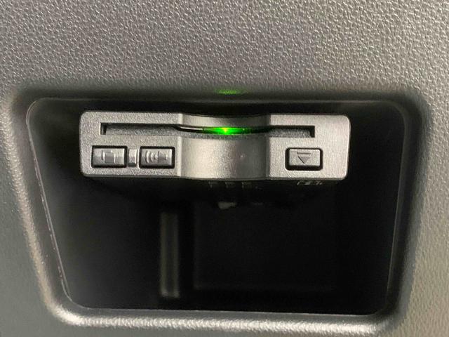 タントカスタムＲＳ　トップエディションＶＳ　ＳＡIIIまごころ保証１年付き　記録簿　取扱説明書　タイヤ新品　ＥＴＣ　ドラレコ　ナビ　バックカメラ　衝突被害軽減システム　スマートキー　オートマチックハイビーム　アルミホイール　ターボ　レーンアシスト　ＡＢＳ（静岡県）の中古車