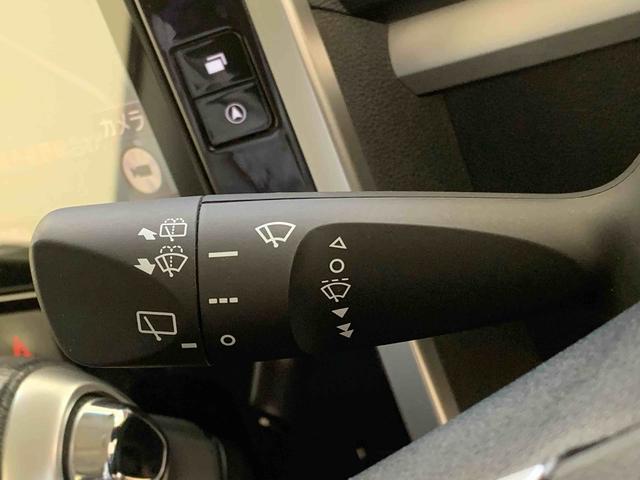 タントカスタムＲＳ　トップエディションＶＳ　ＳＡIIIまごころ保証１年付き　記録簿　取扱説明書　タイヤ新品　ＥＴＣ　ドラレコ　ナビ　バックカメラ　衝突被害軽減システム　スマートキー　オートマチックハイビーム　アルミホイール　ターボ　レーンアシスト　ＡＢＳ（静岡県）の中古車