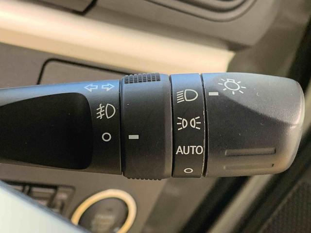 タントカスタムＲＳ　トップエディションＶＳ　ＳＡIIIまごころ保証１年付き　記録簿　取扱説明書　タイヤ新品　ＥＴＣ　ドラレコ　ナビ　バックカメラ　衝突被害軽減システム　スマートキー　オートマチックハイビーム　アルミホイール　ターボ　レーンアシスト　ＡＢＳ（静岡県）の中古車