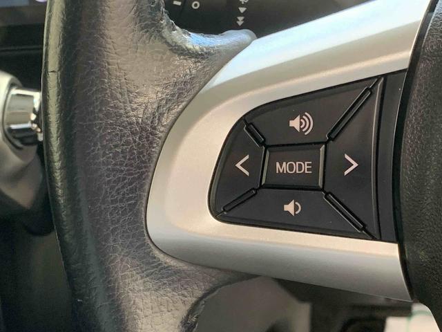 タントカスタムＲＳ　トップエディションＶＳ　ＳＡIIIまごころ保証１年付き　記録簿　取扱説明書　タイヤ新品　ＥＴＣ　ドラレコ　ナビ　バックカメラ　衝突被害軽減システム　スマートキー　オートマチックハイビーム　アルミホイール　ターボ　レーンアシスト　ＡＢＳ（静岡県）の中古車