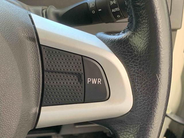 タントカスタムＲＳ　トップエディションＶＳ　ＳＡIIIまごころ保証１年付き　記録簿　取扱説明書　タイヤ新品　ＥＴＣ　ドラレコ　ナビ　バックカメラ　衝突被害軽減システム　スマートキー　オートマチックハイビーム　アルミホイール　ターボ　レーンアシスト　ＡＢＳ（静岡県）の中古車