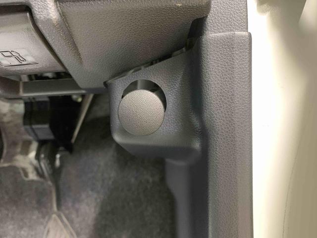 タントカスタムＲＳ　トップエディションＶＳ　ＳＡIIIまごころ保証１年付き　記録簿　取扱説明書　タイヤ新品　ＥＴＣ　ドラレコ　ナビ　バックカメラ　衝突被害軽減システム　スマートキー　オートマチックハイビーム　アルミホイール　ターボ　レーンアシスト　ＡＢＳ（静岡県）の中古車