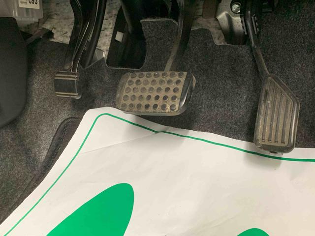 タントカスタムＲＳ　トップエディションＶＳ　ＳＡIIIまごころ保証１年付き　記録簿　取扱説明書　タイヤ新品　ＥＴＣ　ドラレコ　ナビ　バックカメラ　衝突被害軽減システム　スマートキー　オートマチックハイビーム　アルミホイール　ターボ　レーンアシスト　ＡＢＳ（静岡県）の中古車