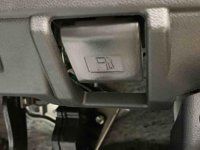 タントカスタムＲＳ　トップエディションＶＳ　ＳＡIIIまごころ保証１年付き　記録簿　取扱説明書　タイヤ新品　ＥＴＣ　ドラレコ　ナビ　バックカメラ　衝突被害軽減システム　スマートキー　オートマチックハイビーム　アルミホイール　ターボ　レーンアシスト　ＡＢＳ（静岡県）の中古車