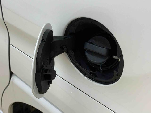 タントカスタムＲＳ　トップエディションＶＳ　ＳＡIIIまごころ保証１年付き　記録簿　取扱説明書　タイヤ新品　ＥＴＣ　ドラレコ　ナビ　バックカメラ　衝突被害軽減システム　スマートキー　オートマチックハイビーム　アルミホイール　ターボ　レーンアシスト　ＡＢＳ（静岡県）の中古車