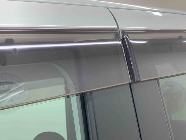 タントカスタムＲＳ　トップエディションＶＳ　ＳＡIIIまごころ保証１年付き　記録簿　取扱説明書　タイヤ新品　ＥＴＣ　ドラレコ　ナビ　バックカメラ　衝突被害軽減システム　スマートキー　オートマチックハイビーム　アルミホイール　ターボ　レーンアシスト　ＡＢＳ（静岡県）の中古車