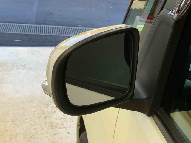 タントカスタムＲＳ　トップエディションＶＳ　ＳＡIIIまごころ保証１年付き　記録簿　取扱説明書　タイヤ新品　ＥＴＣ　ドラレコ　ナビ　バックカメラ　衝突被害軽減システム　スマートキー　オートマチックハイビーム　アルミホイール　ターボ　レーンアシスト　ＡＢＳ（静岡県）の中古車