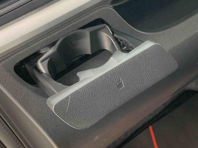 タントカスタムＲＳ　トップエディションＶＳ　ＳＡIIIまごころ保証１年付き　記録簿　取扱説明書　タイヤ新品　ＥＴＣ　ドラレコ　ナビ　バックカメラ　衝突被害軽減システム　スマートキー　オートマチックハイビーム　アルミホイール　ターボ　レーンアシスト　ＡＢＳ（静岡県）の中古車