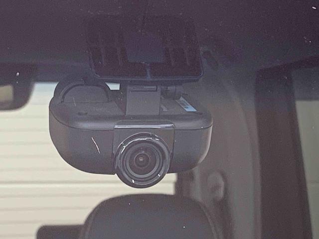 タントカスタムＲＳ　トップエディションＶＳ　ＳＡIIIまごころ保証１年付き　記録簿　取扱説明書　タイヤ新品　ＥＴＣ　ドラレコ　ナビ　バックカメラ　衝突被害軽減システム　スマートキー　オートマチックハイビーム　アルミホイール　ターボ　レーンアシスト　ＡＢＳ（静岡県）の中古車