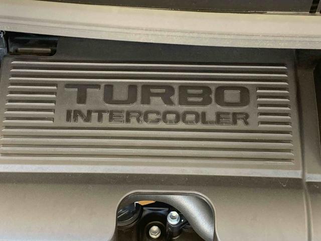 タントカスタムＲＳ　トップエディションＶＳ　ＳＡIIIまごころ保証１年付き　記録簿　取扱説明書　タイヤ新品　ＥＴＣ　ドラレコ　ナビ　バックカメラ　衝突被害軽減システム　スマートキー　オートマチックハイビーム　アルミホイール　ターボ　レーンアシスト　ＡＢＳ（静岡県）の中古車