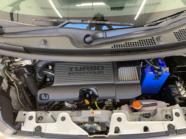 タントカスタムＲＳ　トップエディションＶＳ　ＳＡIIIまごころ保証１年付き　記録簿　取扱説明書　タイヤ新品　ＥＴＣ　ドラレコ　ナビ　バックカメラ　衝突被害軽減システム　スマートキー　オートマチックハイビーム　アルミホイール　ターボ　レーンアシスト　ＡＢＳ（静岡県）の中古車