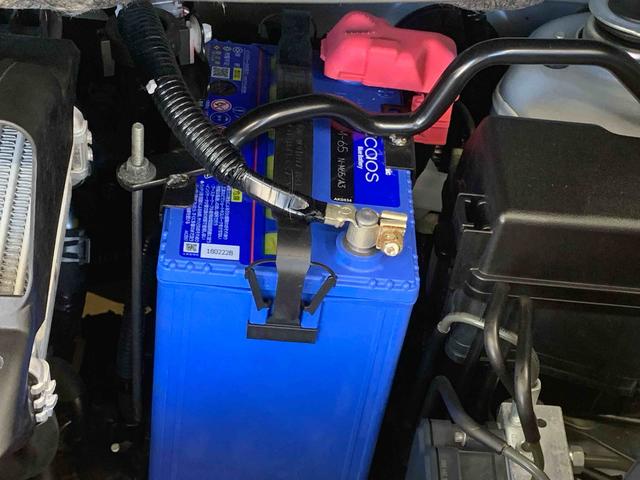 タントカスタムＲＳ　トップエディションＶＳ　ＳＡIIIまごころ保証１年付き　記録簿　取扱説明書　タイヤ新品　ＥＴＣ　ドラレコ　ナビ　バックカメラ　衝突被害軽減システム　スマートキー　オートマチックハイビーム　アルミホイール　ターボ　レーンアシスト　ＡＢＳ（静岡県）の中古車