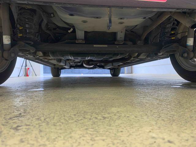 ムーヴＸ保証付き　記録簿　取扱説明書　ルーフ凹み有り　スマートキー　アルミホイール　エアバッグ　エアコン　パワーステアリング　パワーウィンドウ　ＣＤ　ＡＢＳ（静岡県）の中古車