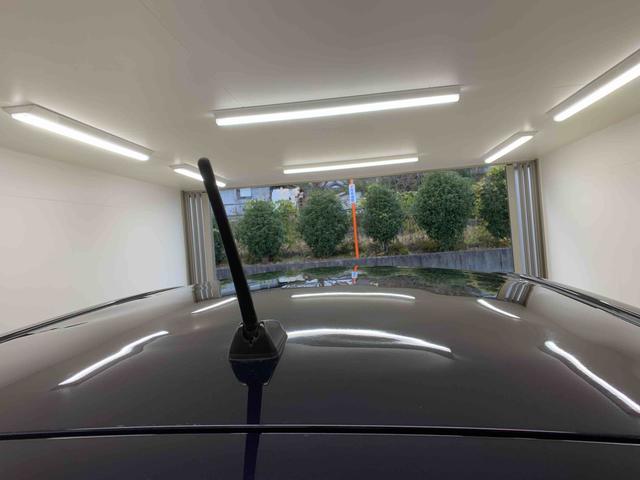 ムーヴＸ保証付き　記録簿　取扱説明書　ルーフ凹み有り　スマートキー　アルミホイール　エアバッグ　エアコン　パワーステアリング　パワーウィンドウ　ＣＤ　ＡＢＳ（静岡県）の中古車