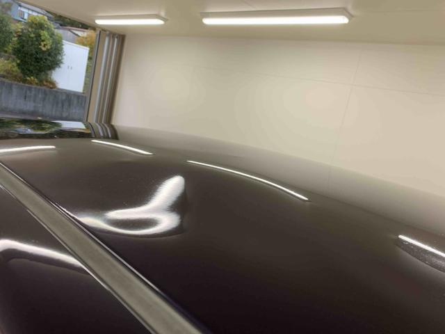 ムーヴＸ保証付き　記録簿　取扱説明書　ルーフ凹み有り　スマートキー　アルミホイール　エアバッグ　エアコン　パワーステアリング　パワーウィンドウ　ＣＤ　ＡＢＳ（静岡県）の中古車