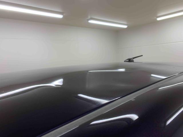 ムーヴＸ保証付き　記録簿　取扱説明書　ルーフ凹み有り　スマートキー　アルミホイール　エアバッグ　エアコン　パワーステアリング　パワーウィンドウ　ＣＤ　ＡＢＳ（静岡県）の中古車