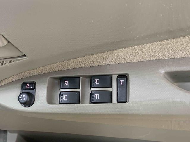 ムーヴＸ保証付き　記録簿　取扱説明書　ルーフ凹み有り　スマートキー　アルミホイール　エアバッグ　エアコン　パワーステアリング　パワーウィンドウ　ＣＤ　ＡＢＳ（静岡県）の中古車