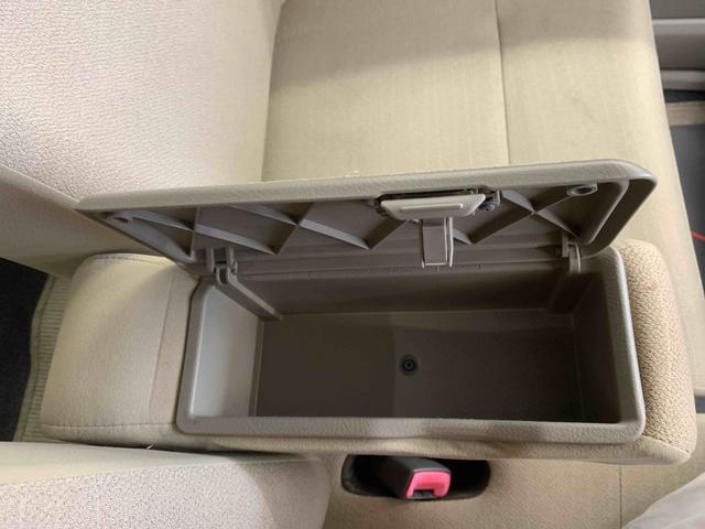 ムーヴＸ保証付き　記録簿　取扱説明書　ルーフ凹み有り　スマートキー　アルミホイール　エアバッグ　エアコン　パワーステアリング　パワーウィンドウ　ＣＤ　ＡＢＳ（静岡県）の中古車