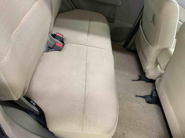 ムーヴＸ保証付き　記録簿　取扱説明書　ルーフ凹み有り　スマートキー　アルミホイール　エアバッグ　エアコン　パワーステアリング　パワーウィンドウ　ＣＤ　ＡＢＳ（静岡県）の中古車