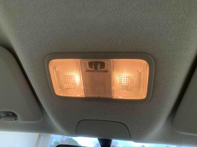 ムーヴＸ保証付き　記録簿　取扱説明書　ルーフ凹み有り　スマートキー　アルミホイール　エアバッグ　エアコン　パワーステアリング　パワーウィンドウ　ＣＤ　ＡＢＳ（静岡県）の中古車