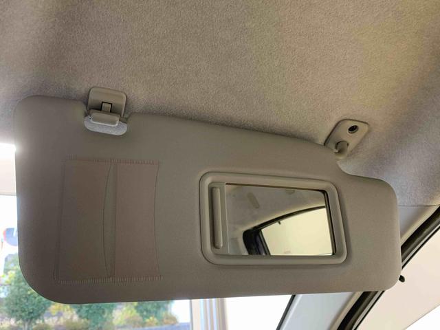 ムーヴＸ保証付き　記録簿　取扱説明書　ルーフ凹み有り　スマートキー　アルミホイール　エアバッグ　エアコン　パワーステアリング　パワーウィンドウ　ＣＤ　ＡＢＳ（静岡県）の中古車