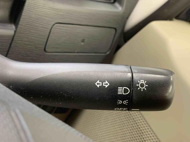 ムーヴＸ保証付き　記録簿　取扱説明書　ルーフ凹み有り　スマートキー　アルミホイール　エアバッグ　エアコン　パワーステアリング　パワーウィンドウ　ＣＤ　ＡＢＳ（静岡県）の中古車