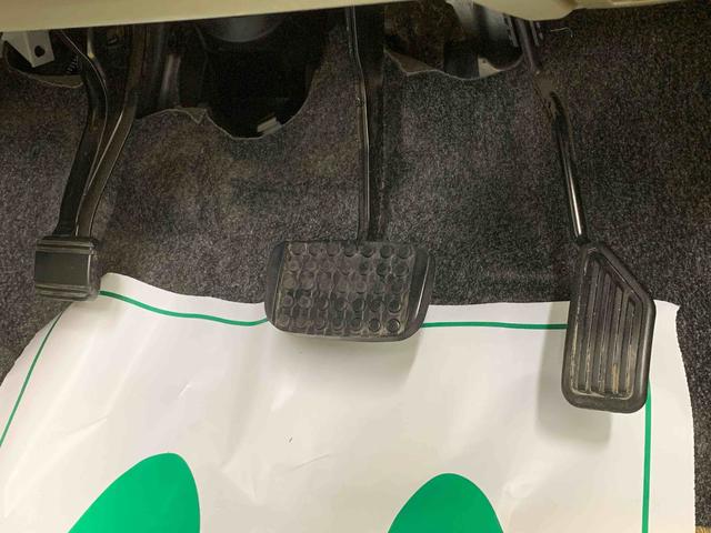 ムーヴＸ保証付き　記録簿　取扱説明書　ルーフ凹み有り　スマートキー　アルミホイール　エアバッグ　エアコン　パワーステアリング　パワーウィンドウ　ＣＤ　ＡＢＳ（静岡県）の中古車