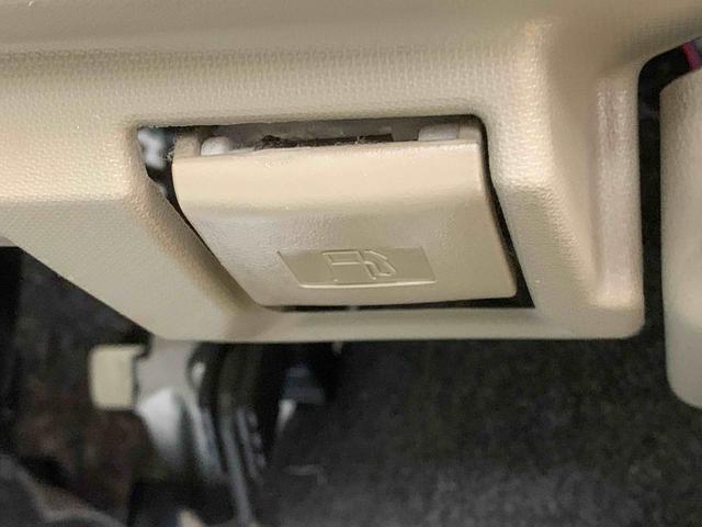 ムーヴＸ保証付き　記録簿　取扱説明書　ルーフ凹み有り　スマートキー　アルミホイール　エアバッグ　エアコン　パワーステアリング　パワーウィンドウ　ＣＤ　ＡＢＳ（静岡県）の中古車