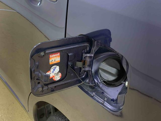 ムーヴＸ保証付き　記録簿　取扱説明書　ルーフ凹み有り　スマートキー　アルミホイール　エアバッグ　エアコン　パワーステアリング　パワーウィンドウ　ＣＤ　ＡＢＳ（静岡県）の中古車