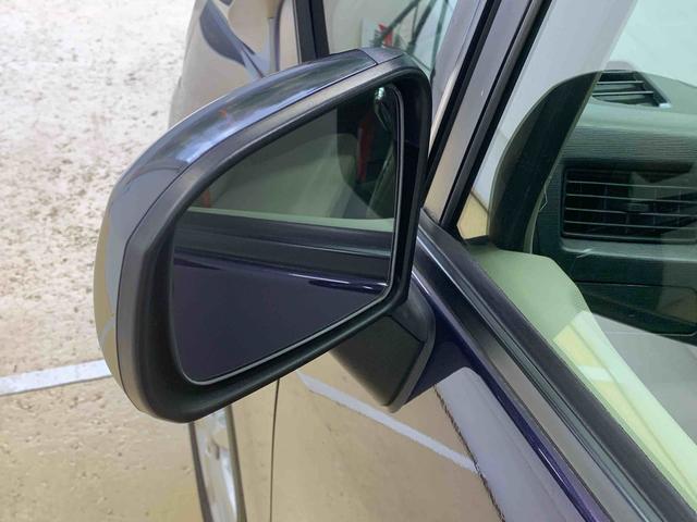 ムーヴＸ保証付き　記録簿　取扱説明書　ルーフ凹み有り　スマートキー　アルミホイール　エアバッグ　エアコン　パワーステアリング　パワーウィンドウ　ＣＤ　ＡＢＳ（静岡県）の中古車