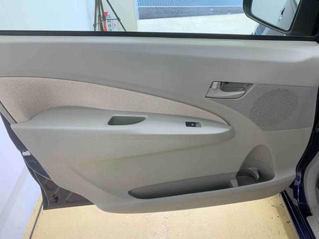 ムーヴＸ保証付き　記録簿　取扱説明書　ルーフ凹み有り　スマートキー　アルミホイール　エアバッグ　エアコン　パワーステアリング　パワーウィンドウ　ＣＤ　ＡＢＳ（静岡県）の中古車