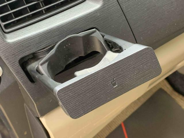 ムーヴＸ保証付き　記録簿　取扱説明書　ルーフ凹み有り　スマートキー　アルミホイール　エアバッグ　エアコン　パワーステアリング　パワーウィンドウ　ＣＤ　ＡＢＳ（静岡県）の中古車