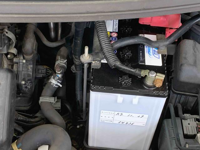 ムーヴＸ保証付き　記録簿　取扱説明書　ルーフ凹み有り　スマートキー　アルミホイール　エアバッグ　エアコン　パワーステアリング　パワーウィンドウ　ＣＤ　ＡＢＳ（静岡県）の中古車