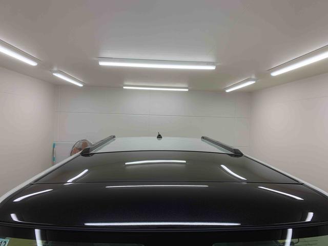 タフトＧ　ディスプレイオーディオまごころ保証１年付き　記録簿　取扱説明書　バックカメラ　衝突被害軽減システム　スマートキー　オートマチックハイビーム　サンルーフ　アルミホイール　レーンアシスト　禁煙車　ワンオーナー　エアバッグ（静岡県）の中古車