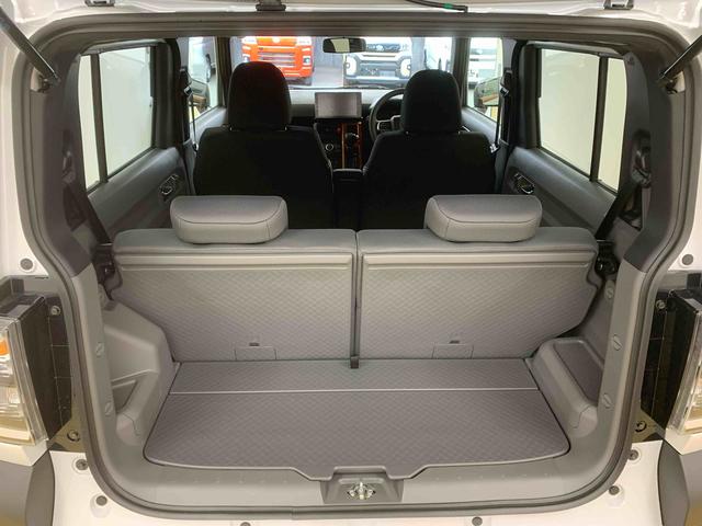 タフトＧ　ディスプレイオーディオまごころ保証１年付き　記録簿　取扱説明書　バックカメラ　衝突被害軽減システム　スマートキー　オートマチックハイビーム　サンルーフ　アルミホイール　レーンアシスト　禁煙車　ワンオーナー　エアバッグ（静岡県）の中古車