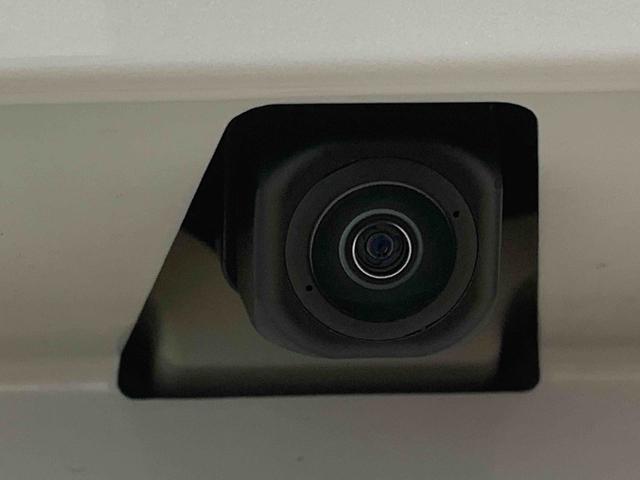 タフトＧ　ディスプレイオーディオまごころ保証１年付き　記録簿　取扱説明書　バックカメラ　衝突被害軽減システム　スマートキー　オートマチックハイビーム　サンルーフ　アルミホイール　レーンアシスト　禁煙車　ワンオーナー　エアバッグ（静岡県）の中古車