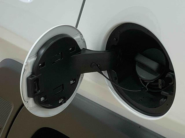 タフトＧ　ディスプレイオーディオまごころ保証１年付き　記録簿　取扱説明書　バックカメラ　衝突被害軽減システム　スマートキー　オートマチックハイビーム　サンルーフ　アルミホイール　レーンアシスト　禁煙車　ワンオーナー　エアバッグ（静岡県）の中古車