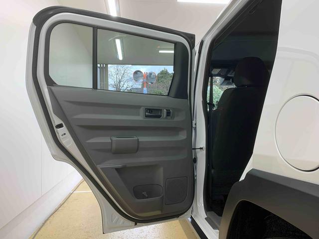 タフトＧ　ディスプレイオーディオまごころ保証１年付き　記録簿　取扱説明書　バックカメラ　衝突被害軽減システム　スマートキー　オートマチックハイビーム　サンルーフ　アルミホイール　レーンアシスト　禁煙車　ワンオーナー　エアバッグ（静岡県）の中古車