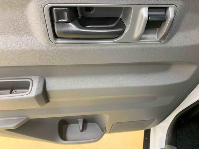 タフトＧ　ディスプレイオーディオまごころ保証１年付き　記録簿　取扱説明書　バックカメラ　衝突被害軽減システム　スマートキー　オートマチックハイビーム　サンルーフ　アルミホイール　レーンアシスト　禁煙車　ワンオーナー　エアバッグ（静岡県）の中古車