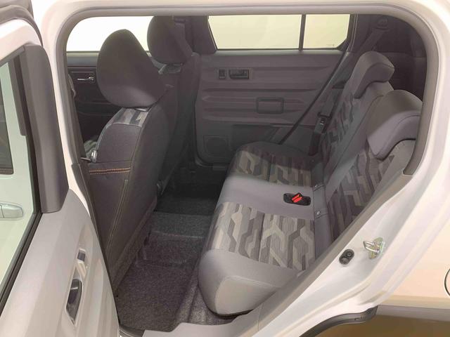 タフトＧ　ディスプレイオーディオまごころ保証１年付き　記録簿　取扱説明書　バックカメラ　衝突被害軽減システム　スマートキー　オートマチックハイビーム　サンルーフ　アルミホイール　レーンアシスト　禁煙車　ワンオーナー　エアバッグ（静岡県）の中古車