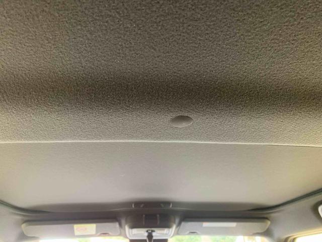 タフトＧ　ディスプレイオーディオまごころ保証１年付き　記録簿　取扱説明書　バックカメラ　衝突被害軽減システム　スマートキー　オートマチックハイビーム　サンルーフ　アルミホイール　レーンアシスト　禁煙車　ワンオーナー　エアバッグ（静岡県）の中古車