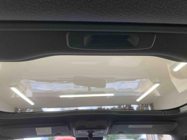 タフトＧ　ディスプレイオーディオまごころ保証１年付き　記録簿　取扱説明書　バックカメラ　衝突被害軽減システム　スマートキー　オートマチックハイビーム　サンルーフ　アルミホイール　レーンアシスト　禁煙車　ワンオーナー　エアバッグ（静岡県）の中古車