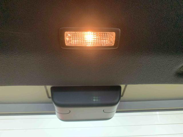 タフトＧ　ディスプレイオーディオまごころ保証１年付き　記録簿　取扱説明書　バックカメラ　衝突被害軽減システム　スマートキー　オートマチックハイビーム　サンルーフ　アルミホイール　レーンアシスト　禁煙車　ワンオーナー　エアバッグ（静岡県）の中古車