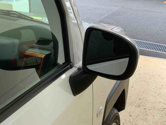 タフトＧ　ディスプレイオーディオまごころ保証１年付き　記録簿　取扱説明書　バックカメラ　衝突被害軽減システム　スマートキー　オートマチックハイビーム　サンルーフ　アルミホイール　レーンアシスト　禁煙車　ワンオーナー　エアバッグ（静岡県）の中古車