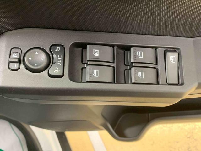 タフトＧ　ディスプレイオーディオまごころ保証１年付き　記録簿　取扱説明書　バックカメラ　衝突被害軽減システム　スマートキー　オートマチックハイビーム　サンルーフ　アルミホイール　レーンアシスト　禁煙車　ワンオーナー　エアバッグ（静岡県）の中古車