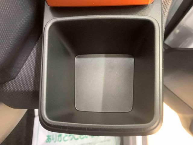 タフトＧ　ディスプレイオーディオまごころ保証１年付き　記録簿　取扱説明書　バックカメラ　衝突被害軽減システム　スマートキー　オートマチックハイビーム　サンルーフ　アルミホイール　レーンアシスト　禁煙車　ワンオーナー　エアバッグ（静岡県）の中古車