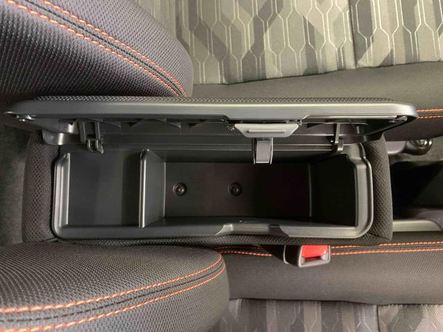 タフトＧ　ディスプレイオーディオまごころ保証１年付き　記録簿　取扱説明書　バックカメラ　衝突被害軽減システム　スマートキー　オートマチックハイビーム　サンルーフ　アルミホイール　レーンアシスト　禁煙車　ワンオーナー　エアバッグ（静岡県）の中古車